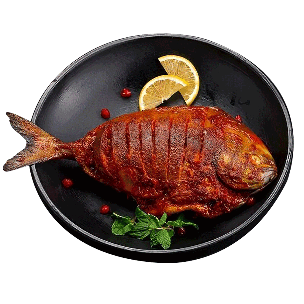 Fish